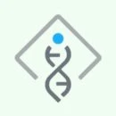 bannerlogo