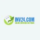 bannerlogo