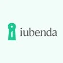 bannerlogo