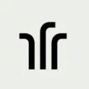 bannerlogo