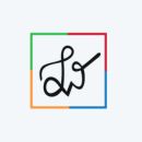 bannerlogo