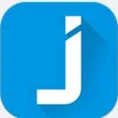 bannerlogo