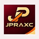 bannerlogo