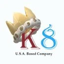 bannerlogo