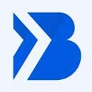 bannerlogo