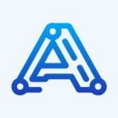 bannerlogo