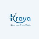 bannerlogo