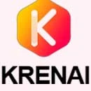 bannerlogo