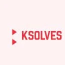 bannerlogo