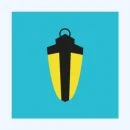 bannerlogo