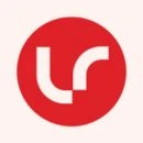 bannerlogo