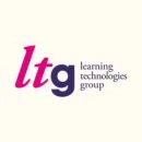 bannerlogo