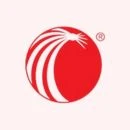 bannerlogo