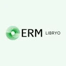 bannerlogo