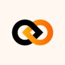 bannerlogo