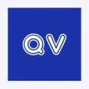 bannerlogo