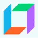 bannerlogo