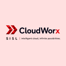 bannerlogo