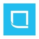bannerlogo