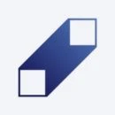 bannerlogo