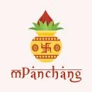 bannerlogo
