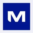 bannerlogo