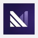 bannerlogo