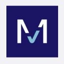 bannerlogo