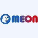 bannerlogo