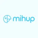 bannerlogo