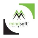 bannerlogo