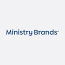 bannerlogo