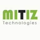 bannerlogo