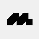 bannerlogo