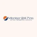 bannerlogo