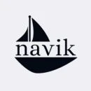 bannerlogo