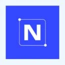 bannerlogo