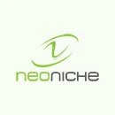 bannerlogo