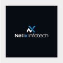 bannerlogo