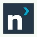 bannerlogo