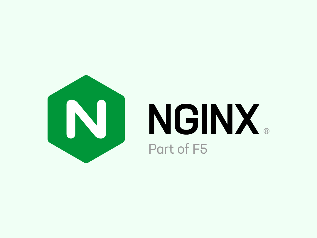 nginx software in india