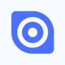 bannerlogo