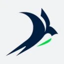 bannerlogo