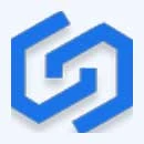 bannerlogo