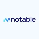 bannerlogo