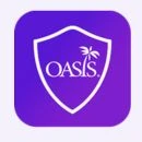 bannerlogo