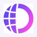 bannerlogo