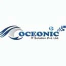 bannerlogo