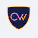 bannerlogo