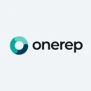 bannerlogo
